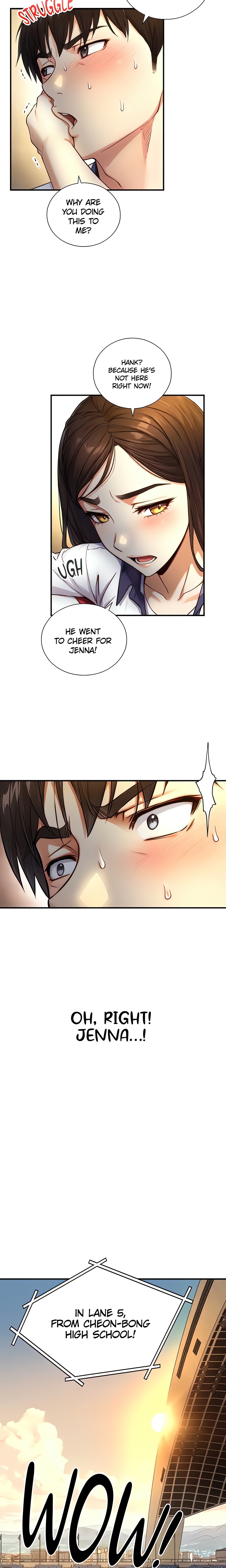  Page 18 - MangaHe