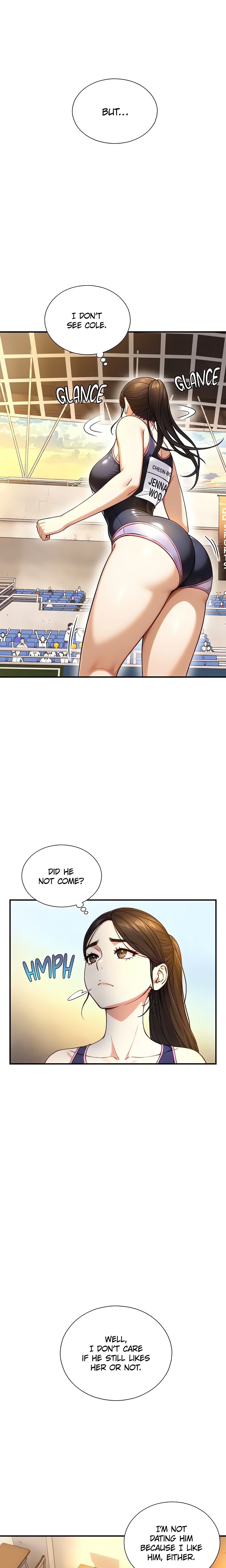  Page 21 - MangaHe