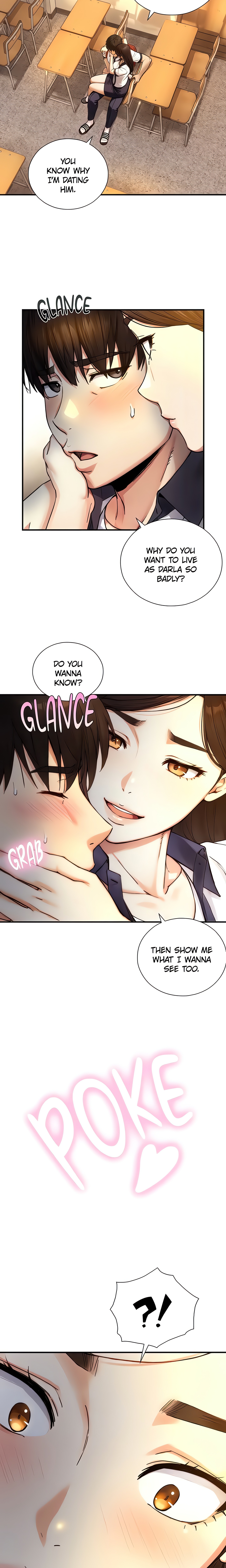  Page 22 - MangaHe