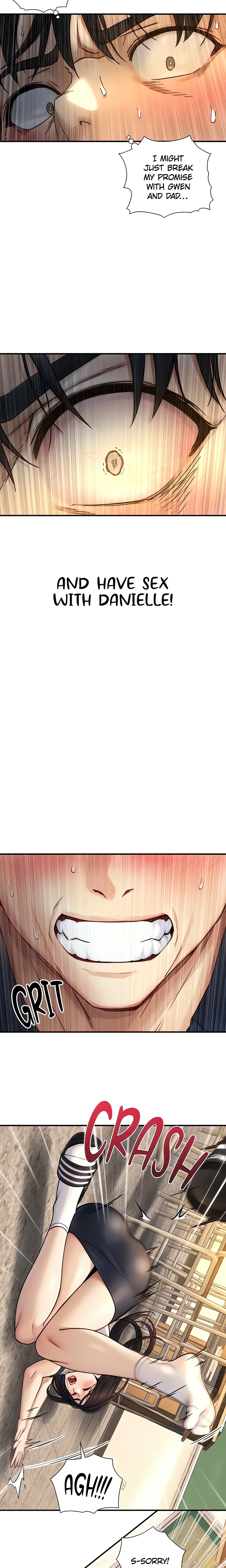  Page 24 - MangaHe