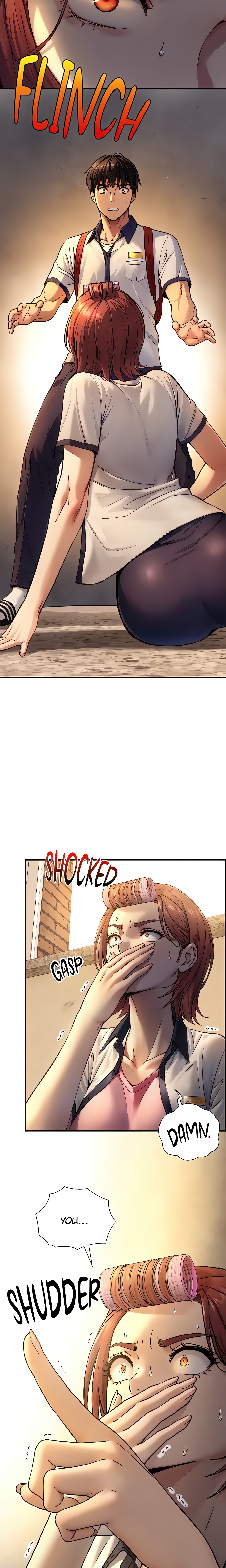  Page 27 - MangaHe