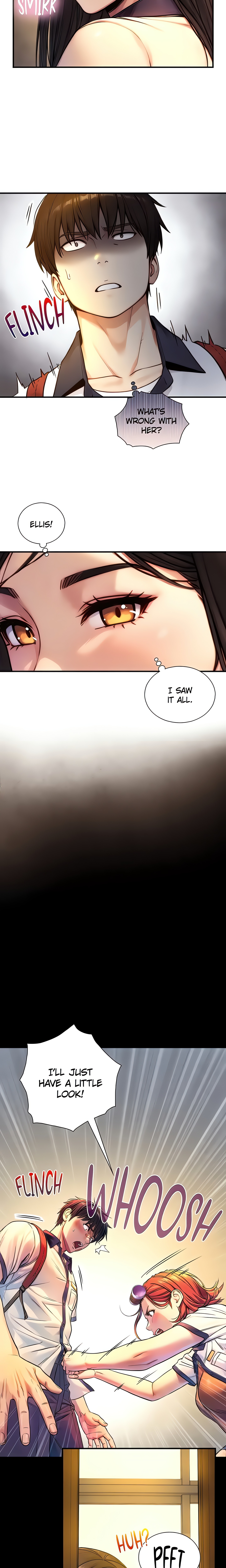  Page 5 - MangaHe
