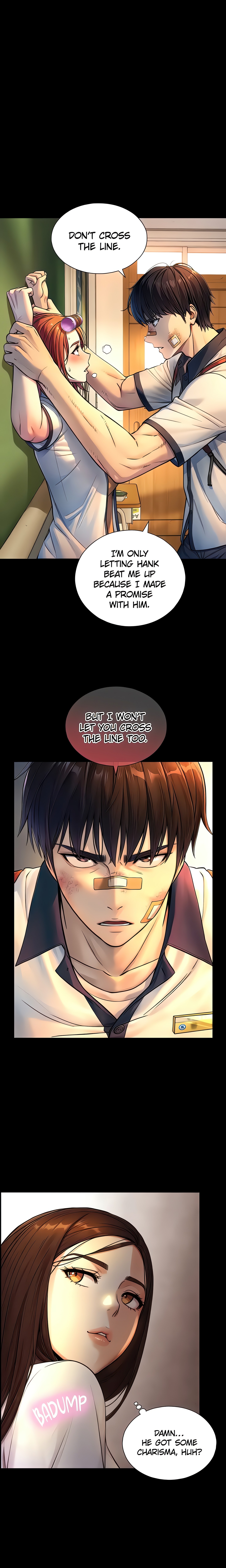  Page 7 - MangaHe