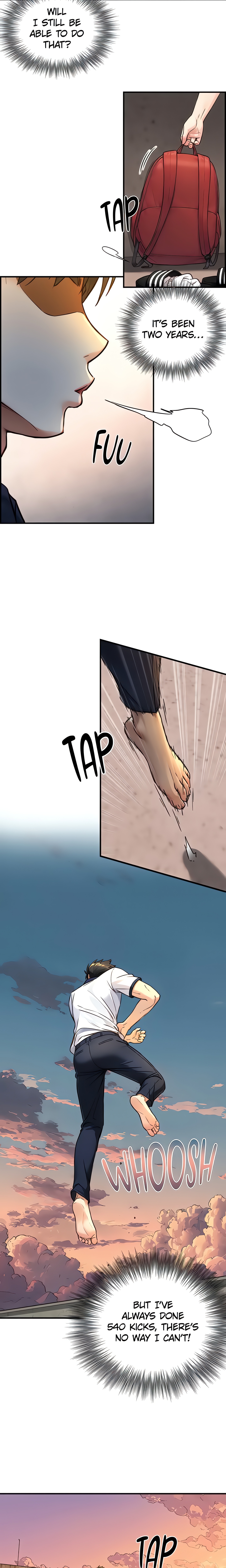  Page 12 - MangaHe