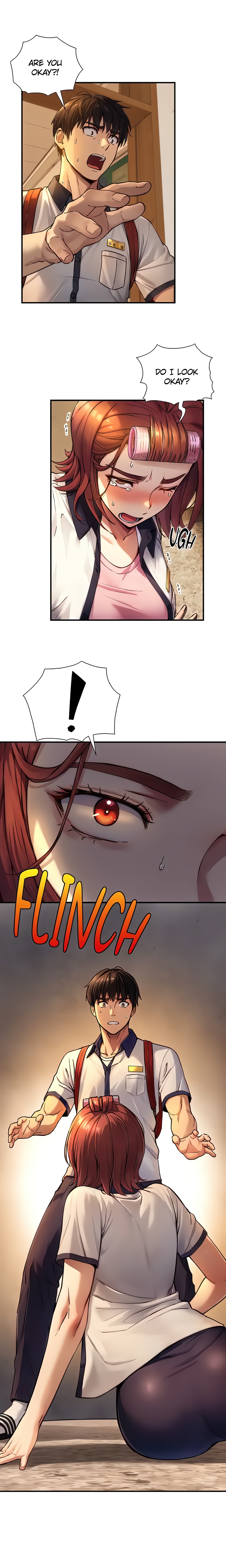  Page 3 - MangaHe