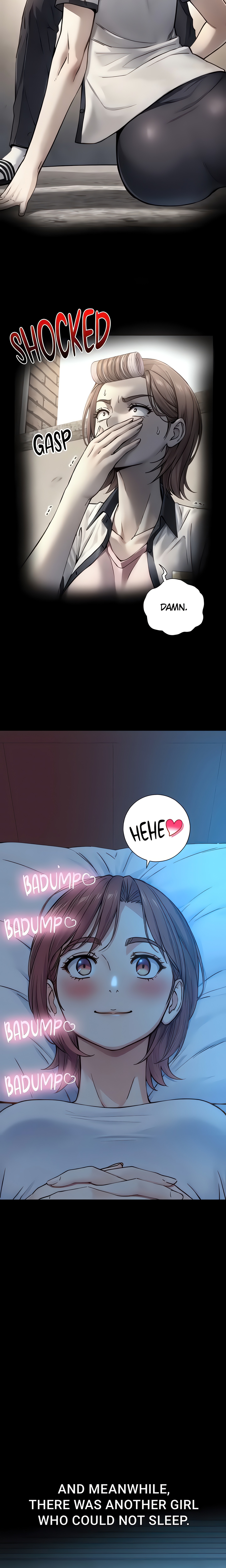  Page 22 - MangaHe