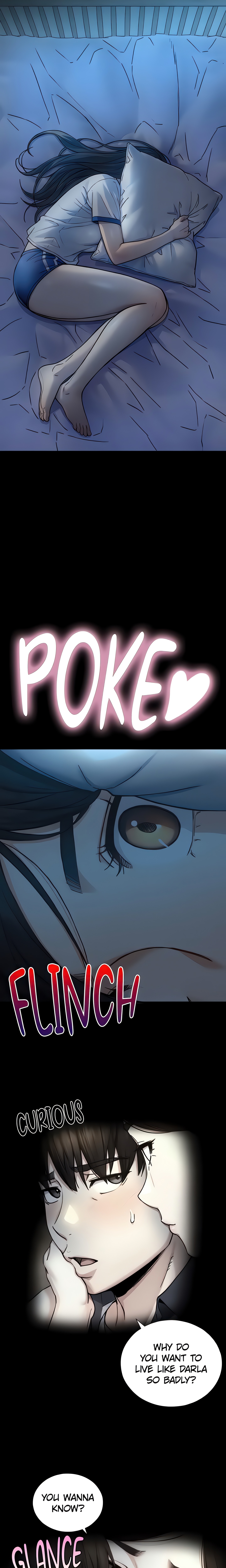  Page 23 - MangaHe