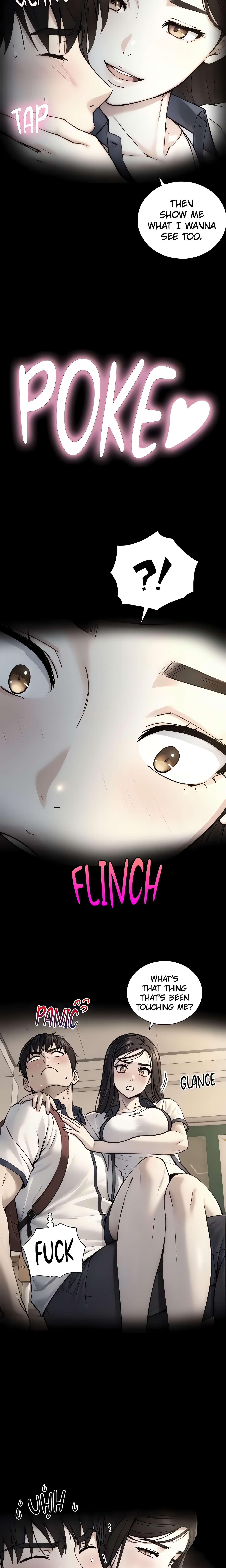  Page 24 - MangaHe