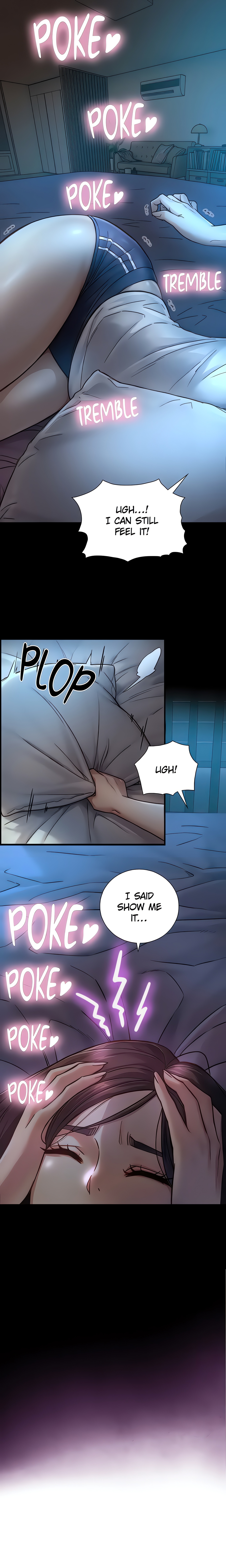 Page 26 - MangaHe