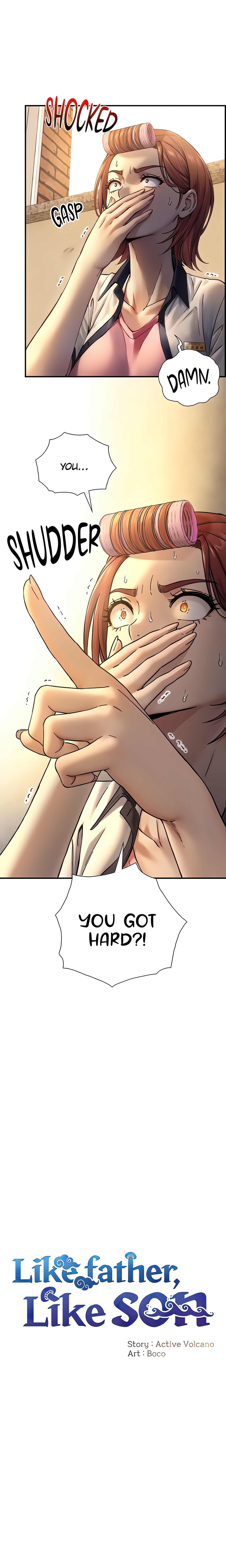  Page 4 - MangaHe