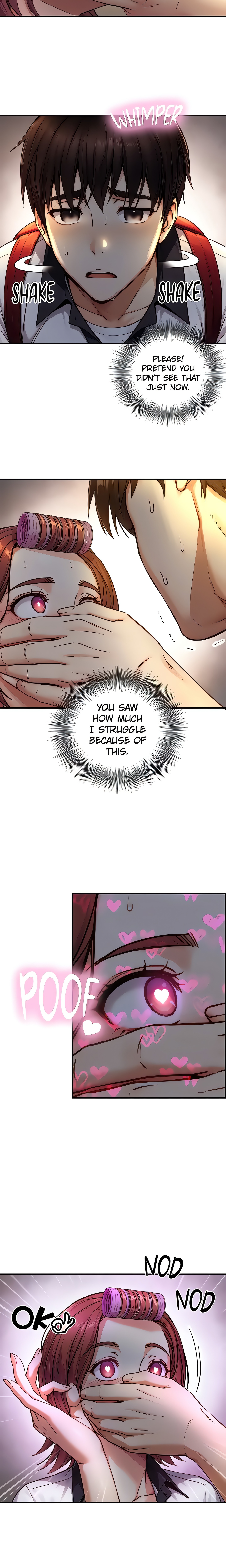 Page 6 - MangaHe