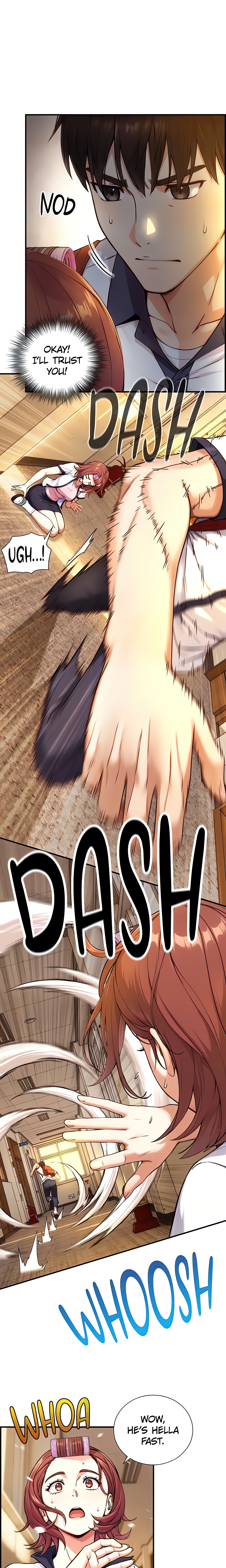  Page 7 - MangaHe