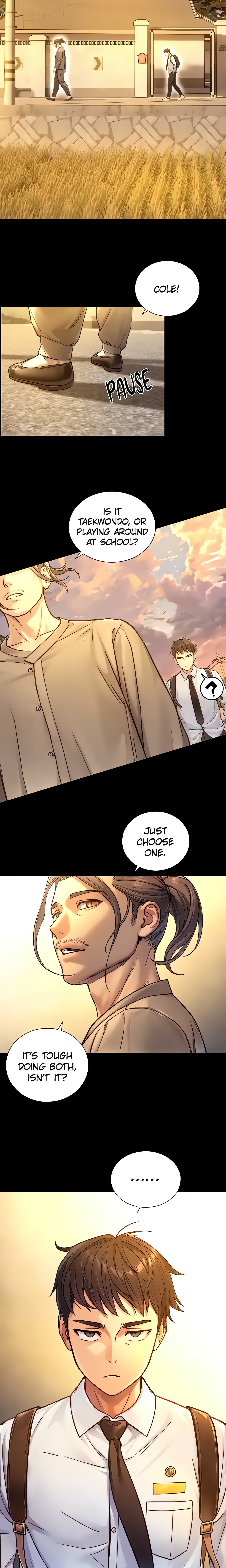 Page 11 - MangaHe