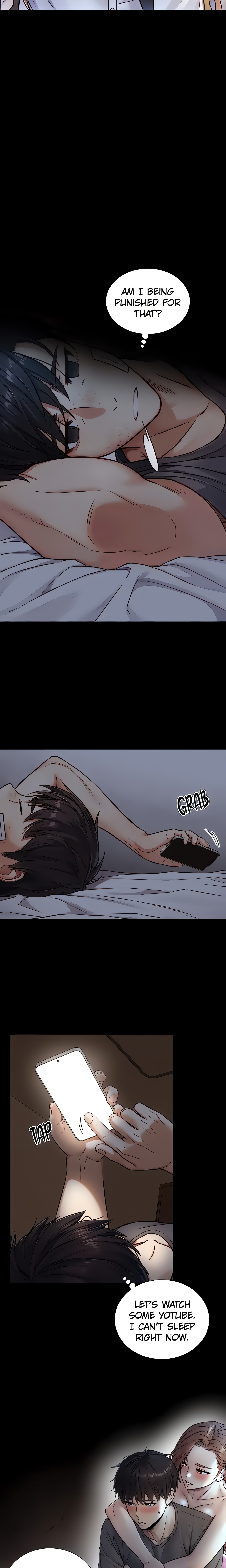  Page 12 - MangaHe