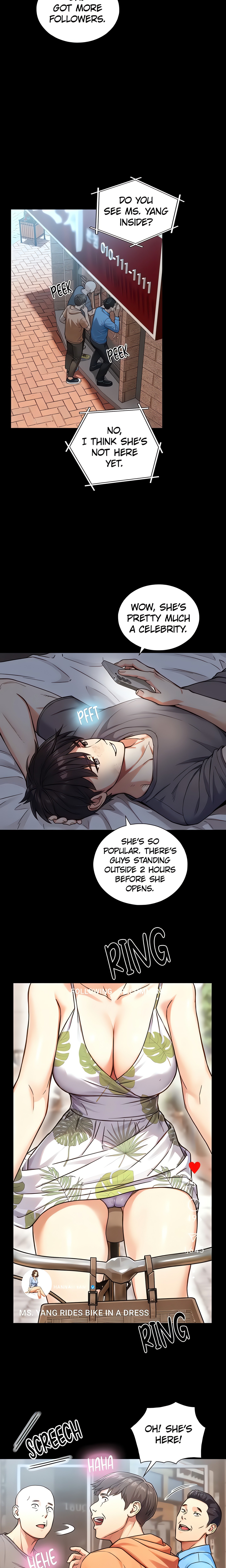  Page 14 - MangaHe