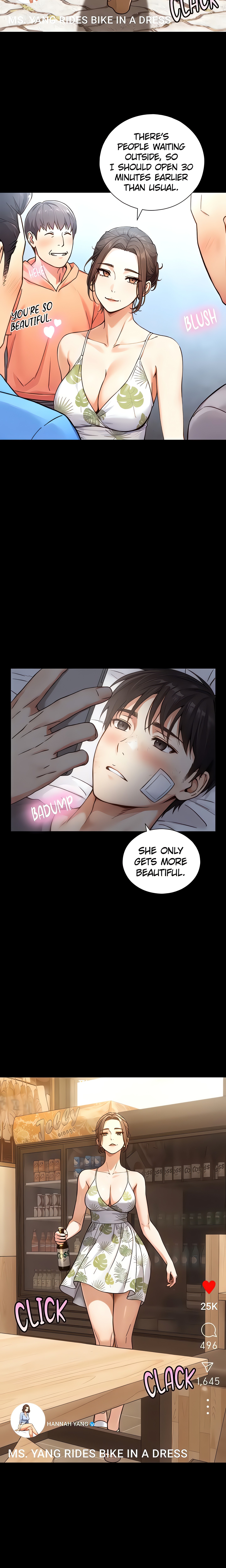  Page 16 - MangaHe
