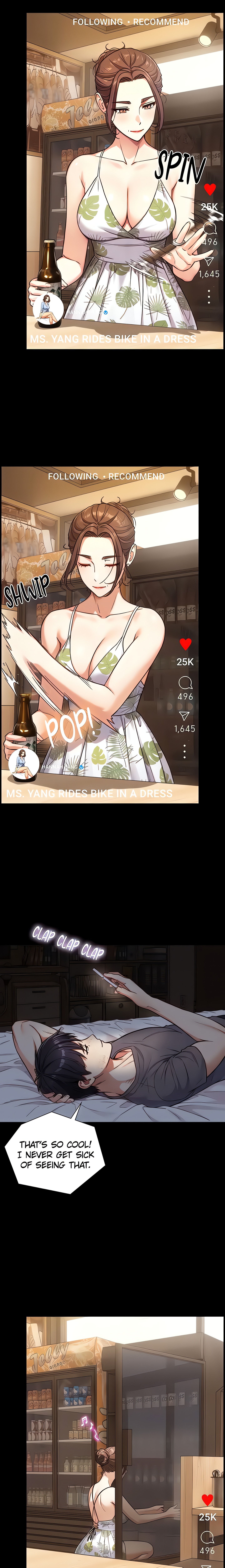  Page 17 - MangaHe