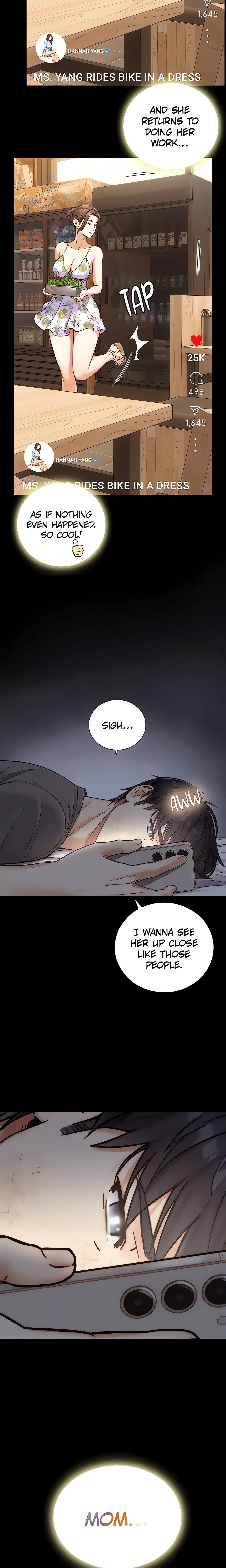  Page 18 - MangaHe