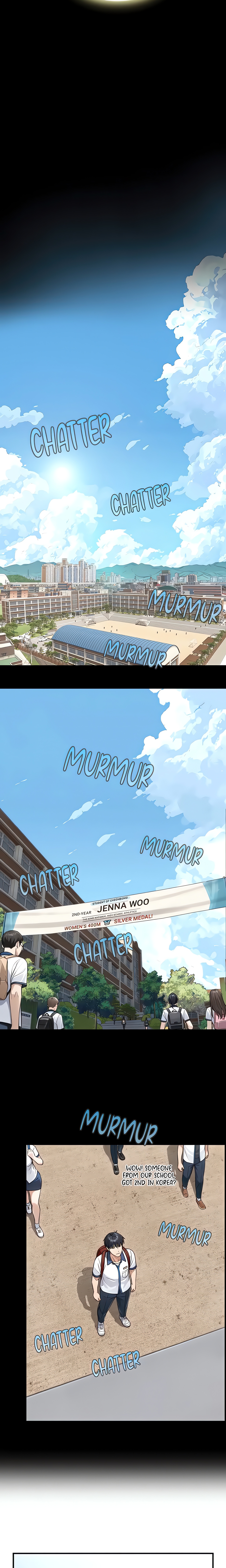  Page 19 - MangaHe