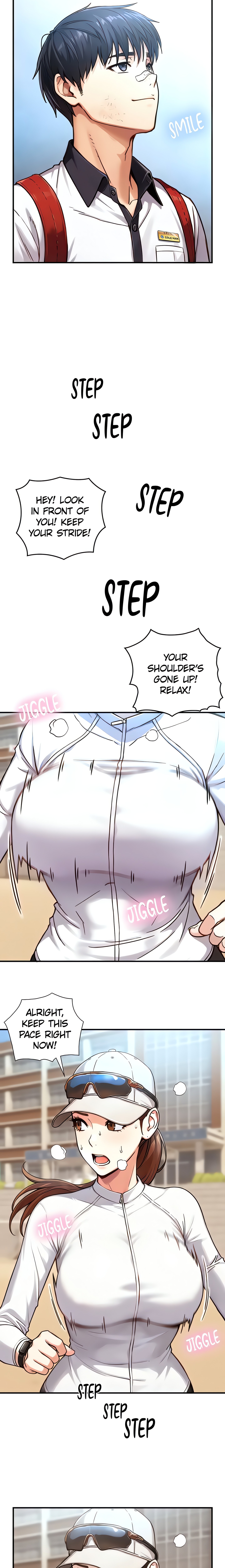  Page 20 - MangaHe