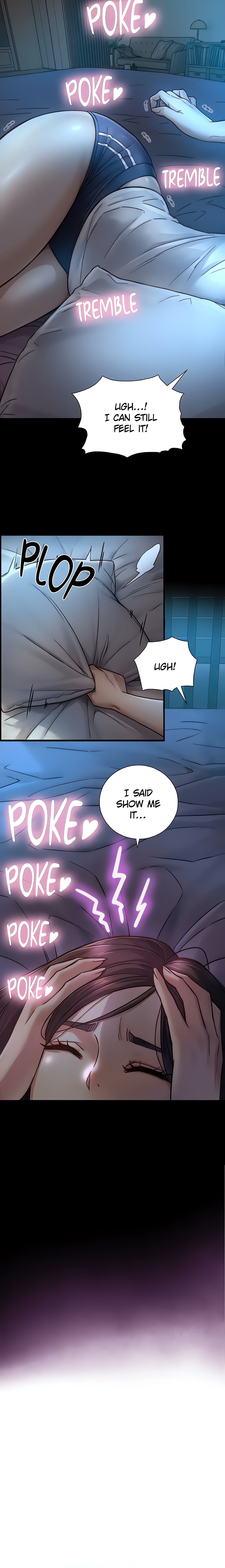  Page 4 - MangaHe
