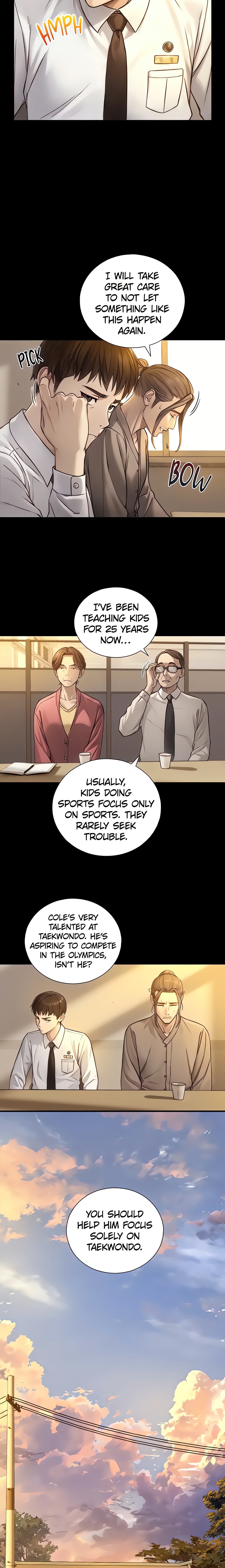 Page 10 - MangaHe