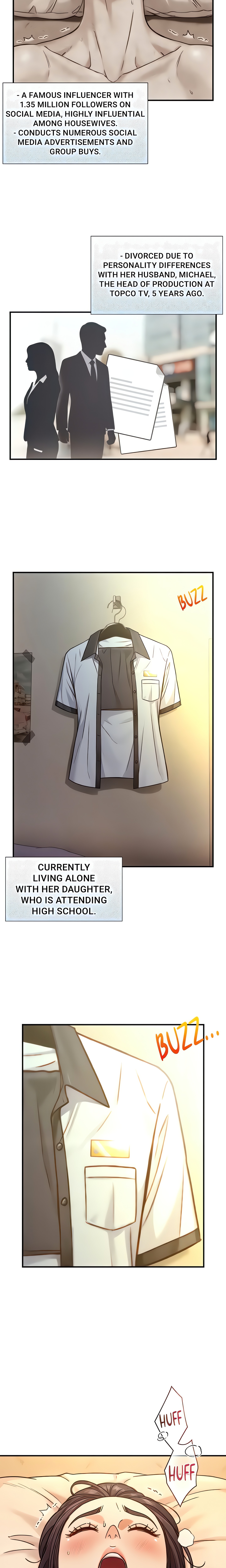  Page 16 - MangaHe