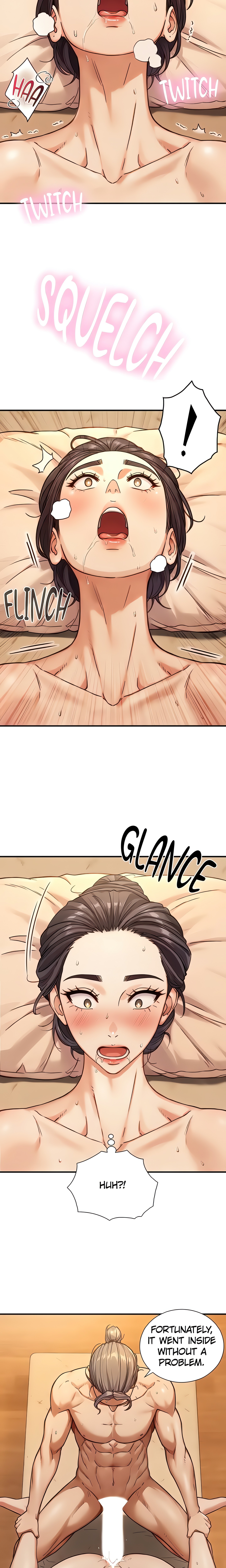  Page 17 - MangaHe