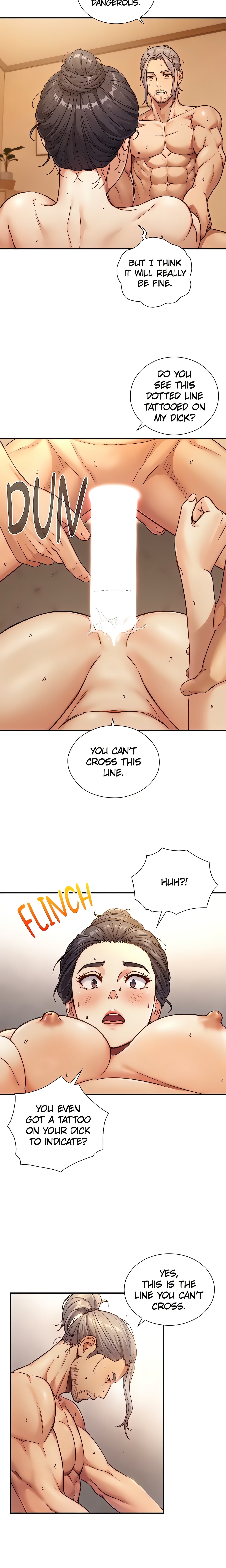  Page 20 - MangaHe