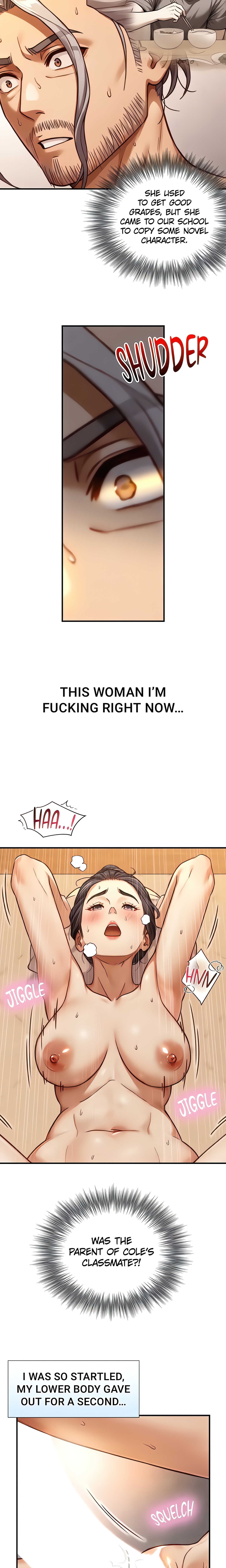  Page 24 - MangaHe
