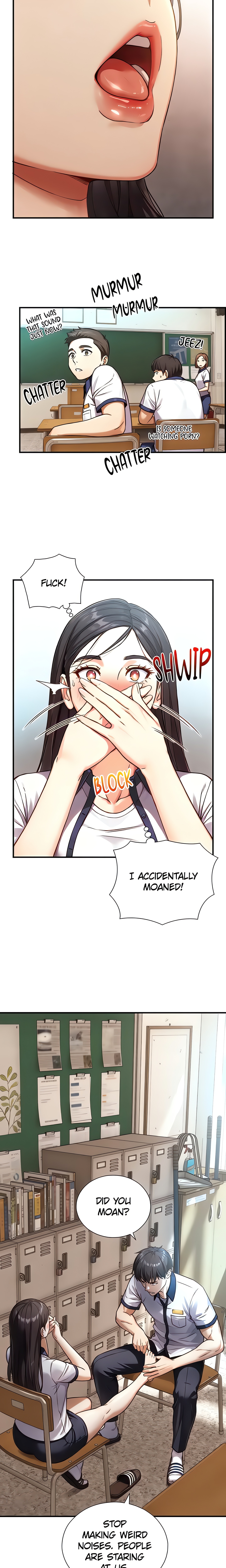  Page 26 - MangaHe