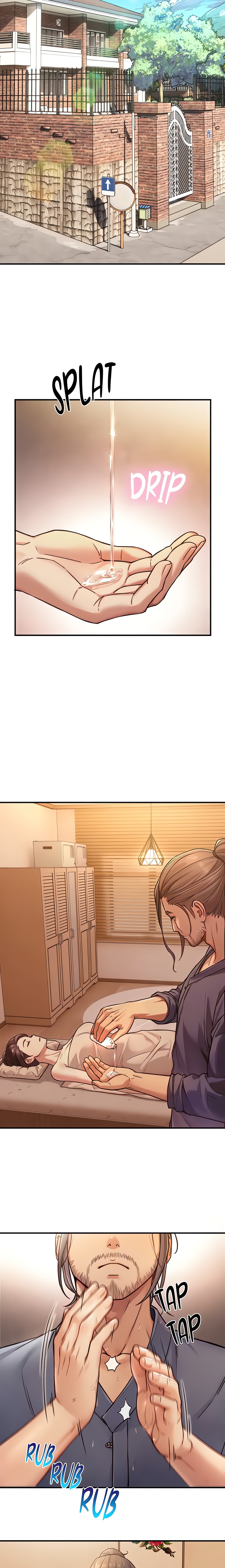  Page 5 - MangaHe