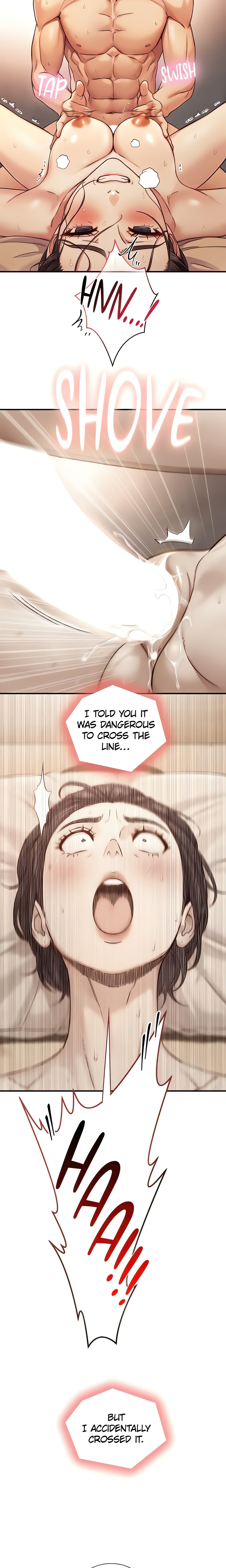  Page 18 - MangaHe