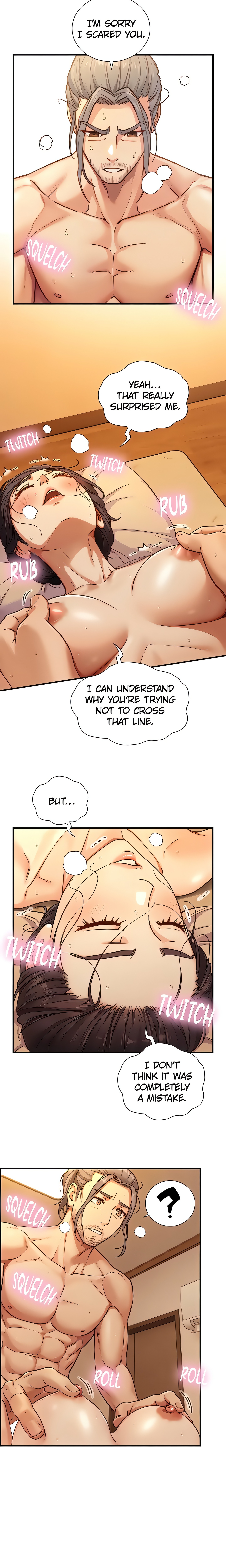  Page 19 - MangaHe
