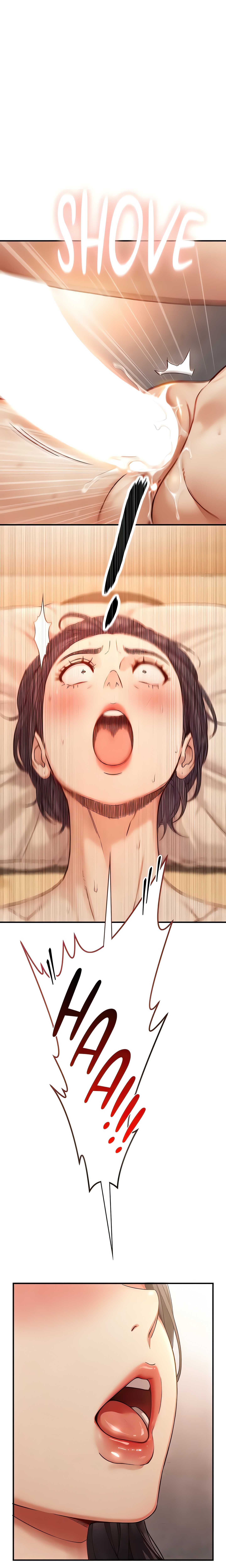  Page 3 - MangaHe