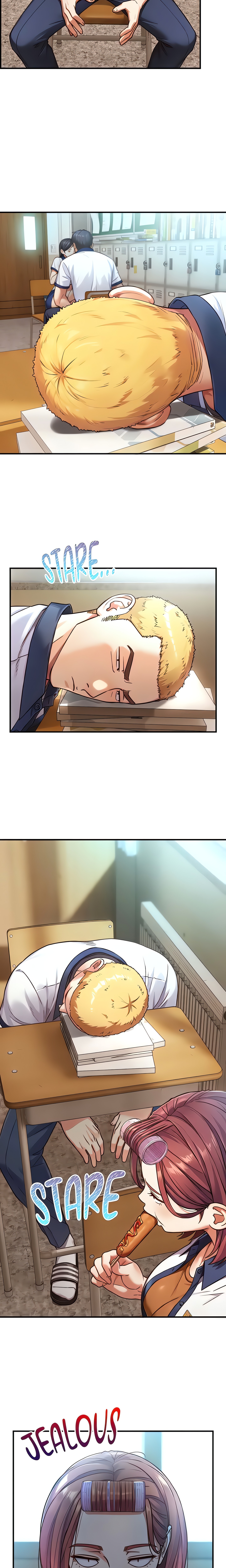  Page 6 - MangaHe