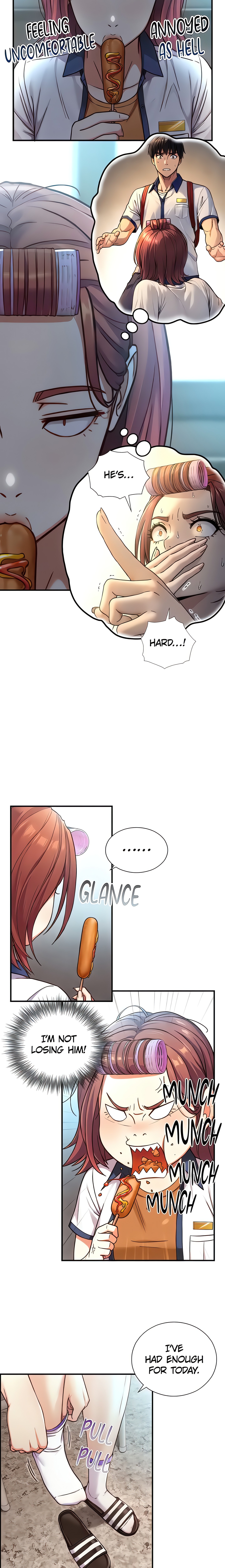  Page 7 - MangaHe