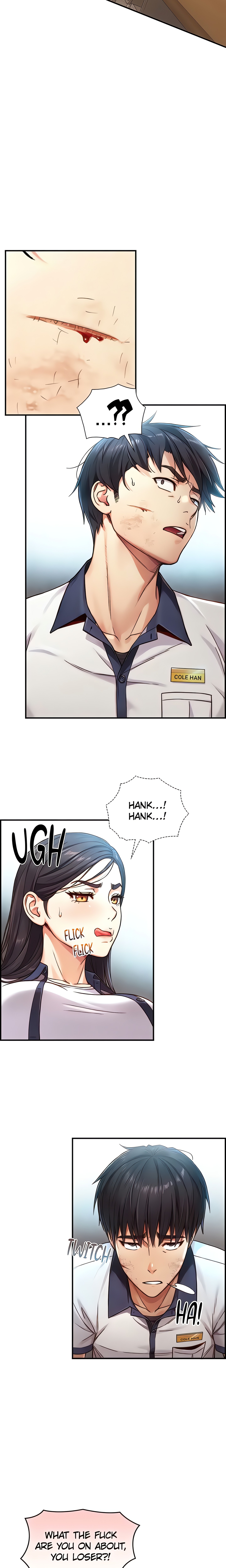  Page 9 - MangaHe