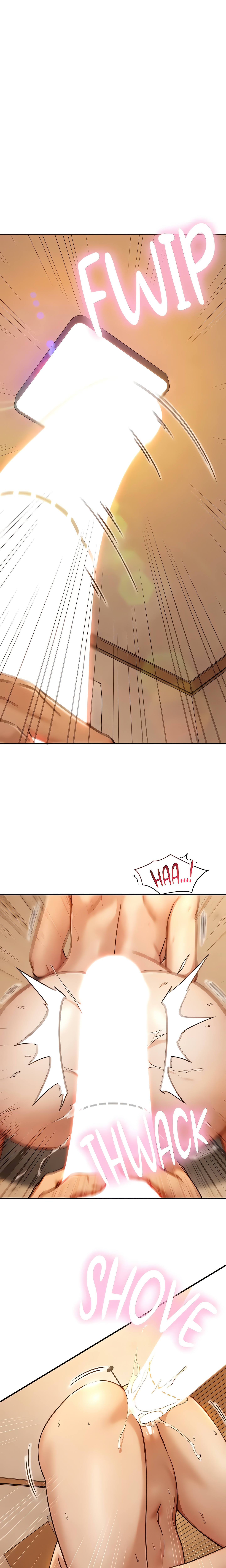  Page 12 - MangaHe