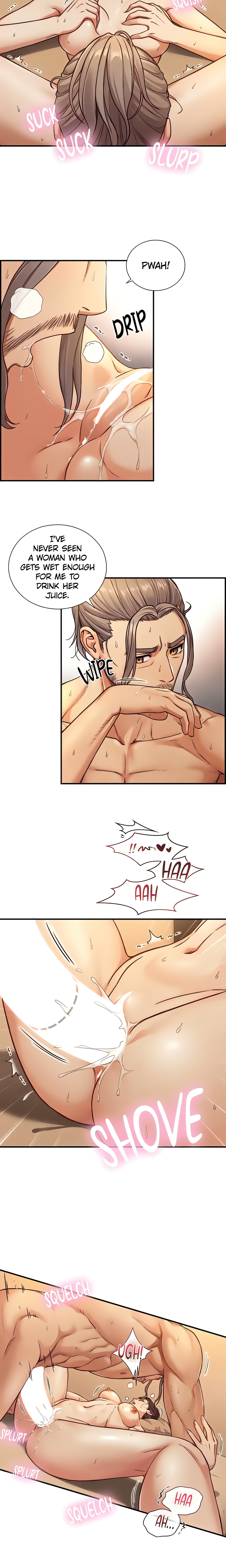  Page 19 - MangaHe