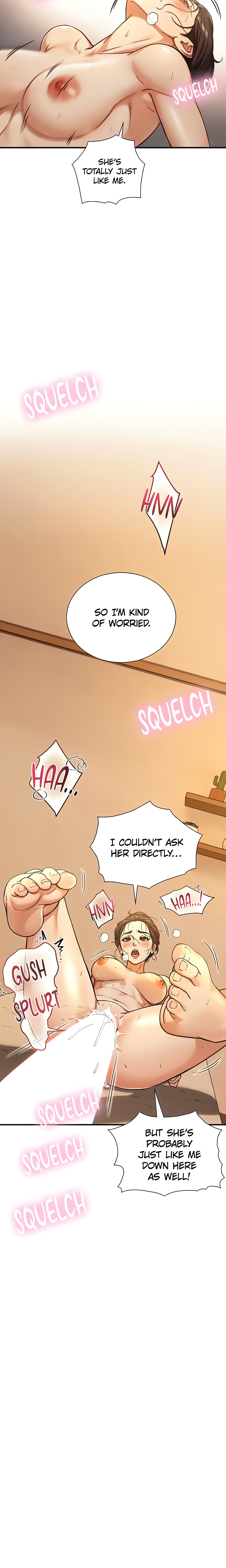  Page 22 - MangaHe