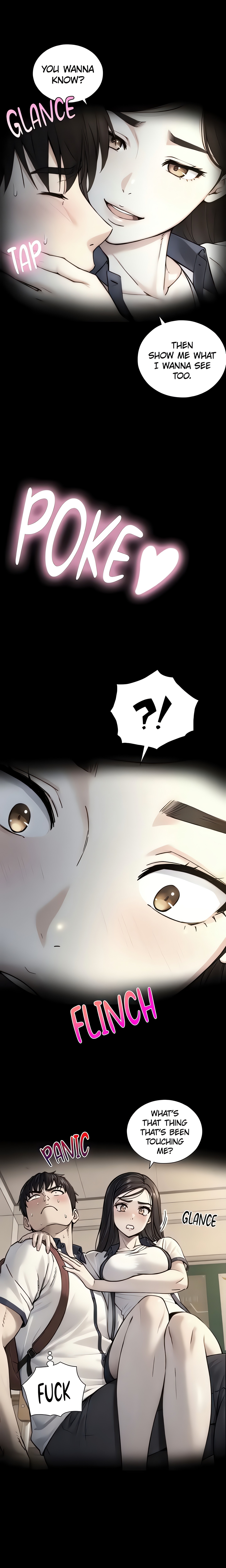  Page 24 - MangaHe