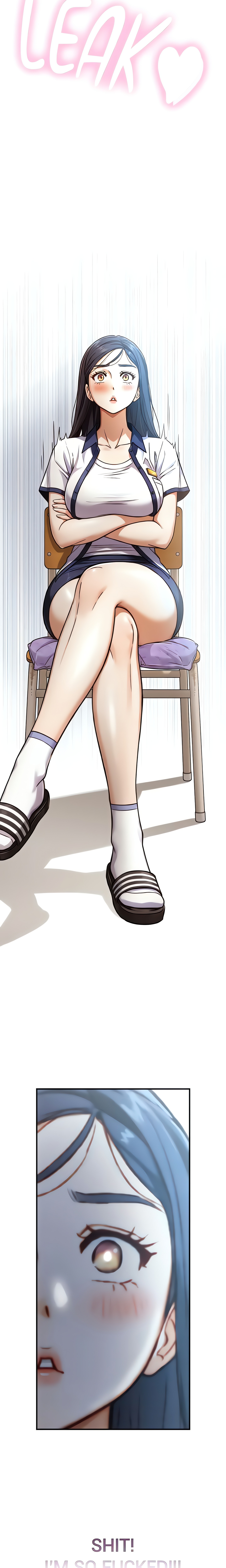  Page 26 - MangaHe