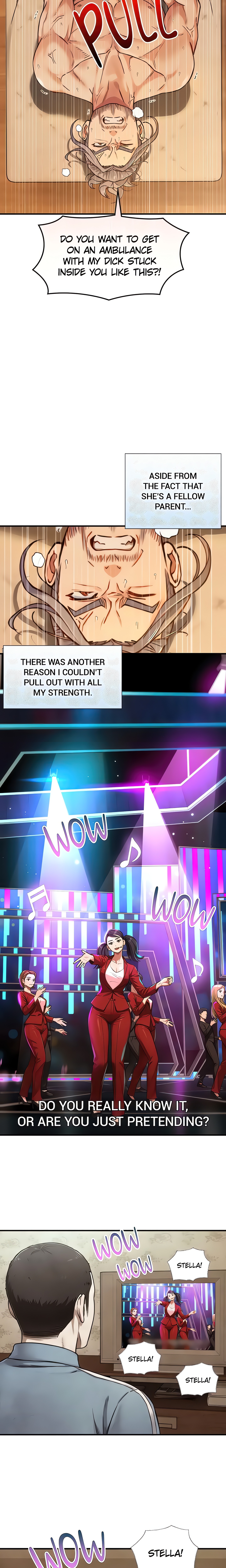  Page 8 - MangaHe