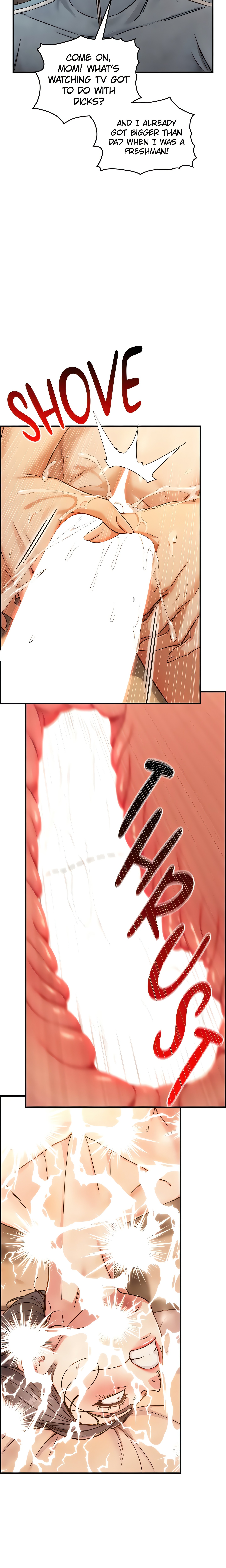  Page 10 - MangaHe
