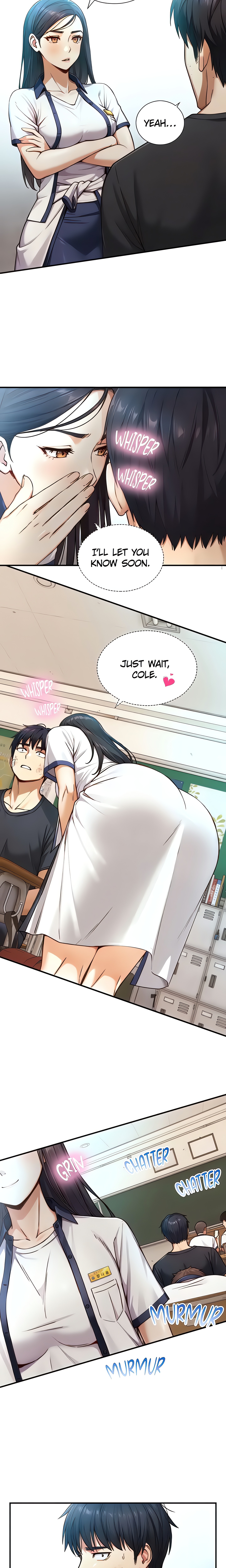  Page 11 - MangaHe