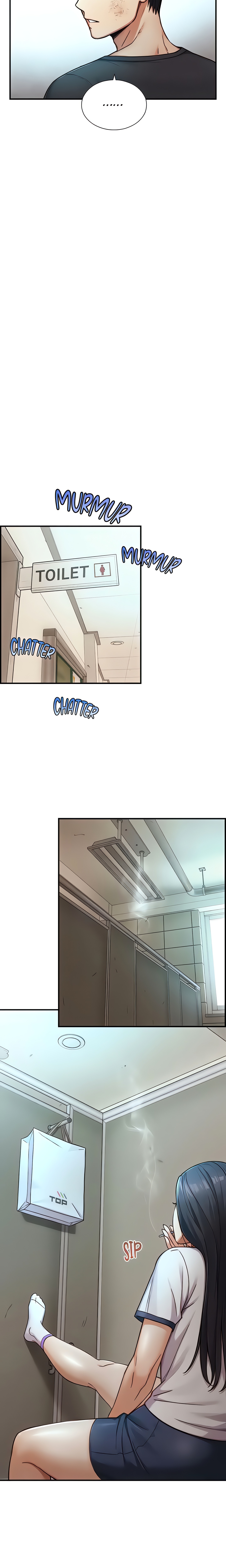  Page 12 - MangaHe