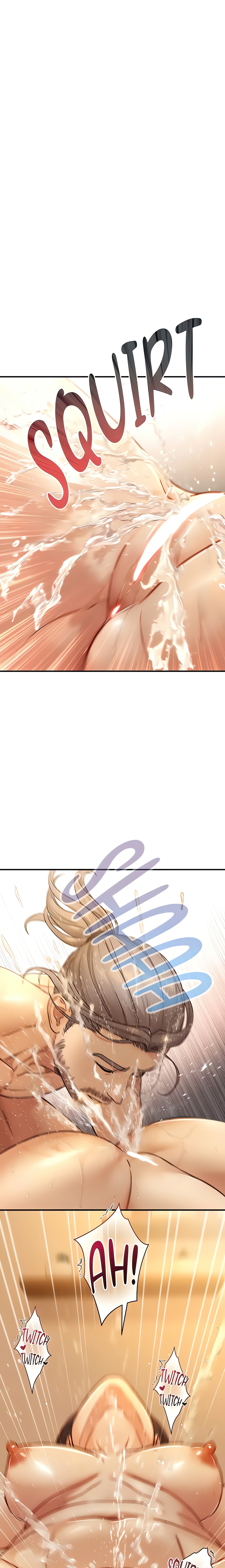  Page 14 - MangaHe