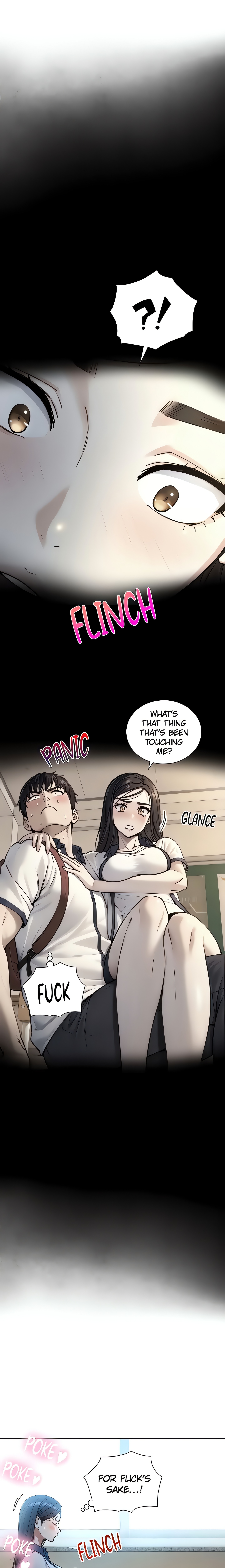  Page 3 - MangaHe