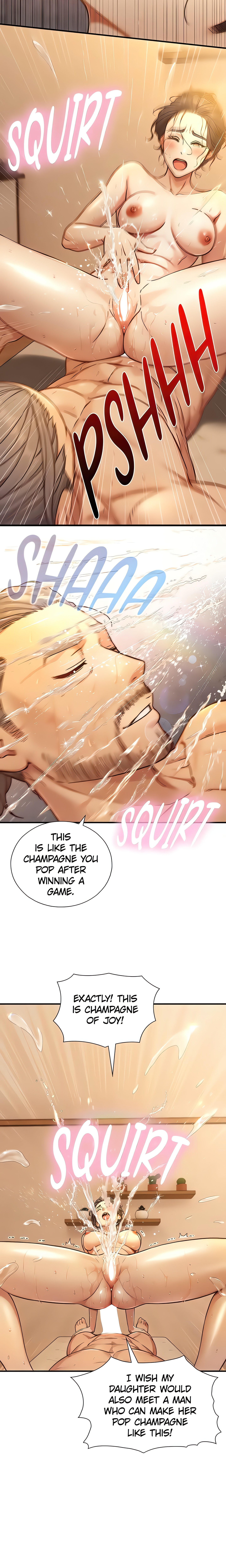  Page 23 - MangaHe